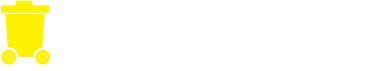 iRemoveRubbish - Junk it Any Time - For less